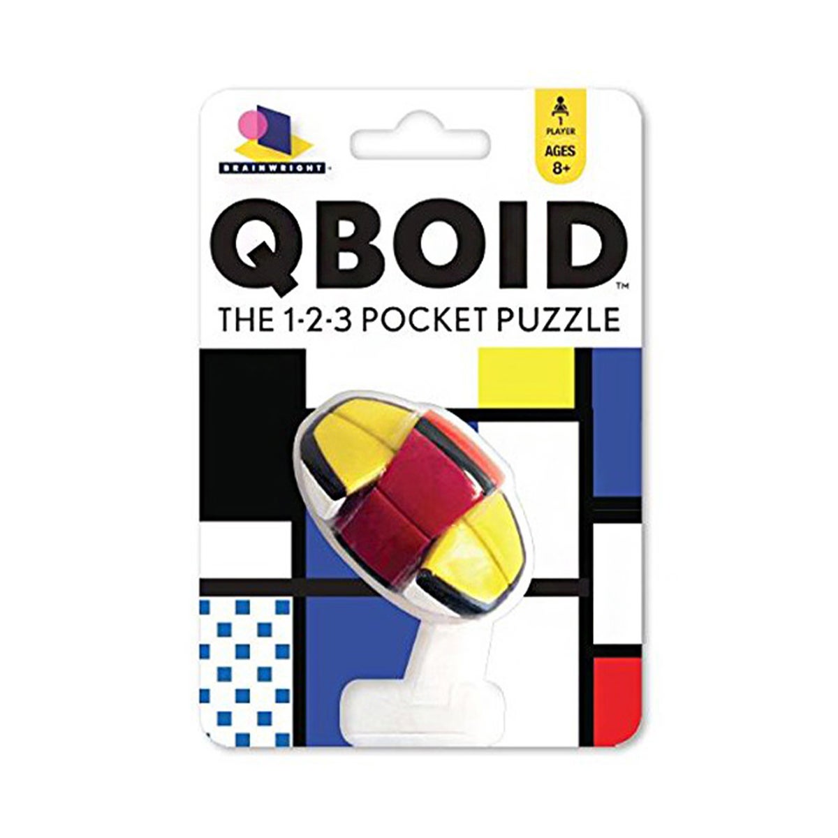 QBOID CDU (8) ENG